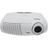 Optoma HD20