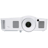 Optoma HD26
