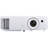 Optoma HD27