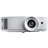 Optoma HD27HDR