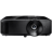 Optoma HD28e