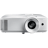 Optoma HD28HDR