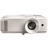 Optoma HD39HDR