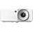 Optoma HZ40