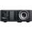 Optoma ML550