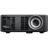 Optoma ML750