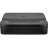 Optoma PHOTON GO ML1080UST