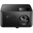 Optoma Photon Life PK31