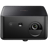 Optoma Photon Life PK32