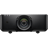 Optoma ProScene ZK1120