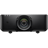 Optoma ProScene ZK1320