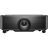 Optoma ProScene ZU725TST