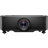 Optoma ProScene ZU820T