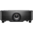 Optoma ProScene ZU820TST