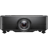 Optoma ProScene ZU920TST