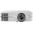 Optoma UHD300X