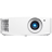 Optoma UHD35
