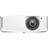 Optoma UHD35STx
