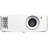 Optoma UHD35x