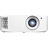 Optoma UHD38