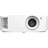Optoma UHD38X
