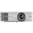 Optoma UHD50