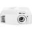 Optoma UHD50X
