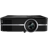 Optoma UHD51A