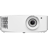 Optoma UHD55