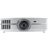 Optoma UHD60
