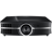 Optoma UHD65