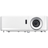 Optoma UHZ45