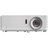 Optoma UHZ50