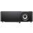 Optoma UHZ55
