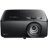 Optoma UHZ58LV