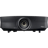 Optoma UHZ65