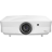 Optoma UHZ65LV