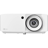 Optoma UHZ66