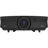 Optoma UHZ68