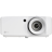 Optoma ZH551