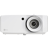 Optoma ZK551