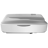 Optoma ZU500USTe
