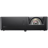 Optoma ZU507TST