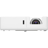 Optoma ZU607T