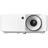 Optoma ZW350e