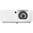 Optoma ZW350ST