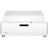Optoma ZW410UST