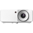 Optoma ZX350e