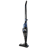 Orbegozo AP 4200