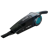 Orbegozo AP1500